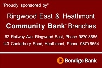 Bendigobank