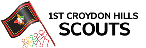 1st Croydon Hills Scout Group