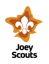 joey scouts