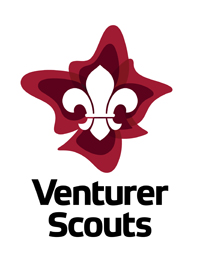 Venturer Scouts